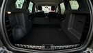Dacia Duster 1.6 Benzyna Zarejestrowany Ubezpieczony - 8
