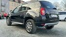 Dacia Duster 1.6 Benzyna Zarejestrowany Ubezpieczony - 11
