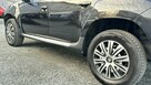 Dacia Duster 1.6 Benzyna Zarejestrowany Ubezpieczony - 12