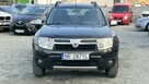 Dacia Duster 1.6 Benzyna Zarejestrowany Ubezpieczony - 14