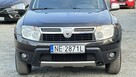 Dacia Duster 1.6 Benzyna Zarejestrowany Ubezpieczony - 15