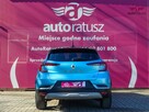Renault Captur * R E Z E R W A C J A * - 5