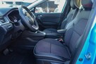 Renault Captur * R E Z E R W A C J A * - 7