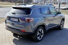 Jeep Compass Limited 4x4, salon Polska, serwisowany w ASO, I rej. 2020 FV - 5