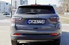 Jeep Compass Limited 4x4, salon Polska, serwisowany w ASO, I rej. 2020 FV - 6