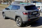 Jeep Compass Limited 4x4, salon Polska, serwisowany w ASO, I rej. 2020 FV - 7