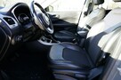 Jeep Compass Limited 4x4, salon Polska, serwisowany w ASO, I rej. 2020 FV - 12