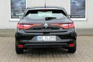 Renault Megane Business SalonPL FV23% 1.3Tce 115KM 1WŁ Tempomat LED Gwarancja - 5
