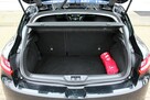 Renault Megane Business SalonPL FV23% 1.3Tce 115KM 1WŁ Tempomat LED Gwarancja - 8