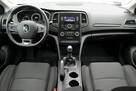 Renault Megane Business SalonPL FV23% 1.3Tce 115KM 1WŁ Tempomat LED Gwarancja - 10