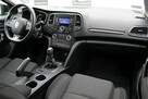 Renault Megane Business SalonPL FV23% 1.3Tce 115KM 1WŁ Tempomat LED Gwarancja - 11