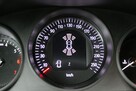 Renault Megane Business SalonPL FV23% 1.3Tce 115KM 1WŁ Tempomat LED Gwarancja - 16