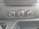 Renault Master Zarejestrowany i ubezpieczony. Ładna duża paka 375x220 - 11