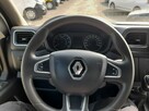 Renault Master Zarejestrowany i ubezpieczony. Ładna duża paka 375x220 - 13
