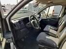 Opel Vivaro Nawigacja, czujniki, przygotowany do rejestracji - 6