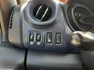 Opel Vivaro Nawigacja, czujniki, przygotowany do rejestracji - 15