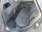 Ford Focus 1,0EcoBoost 125KM rej. 2017 Trend Gold - gwarancja GB41641 - 10