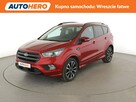 Ford Kuga ST-Line, Bi Xenon, Kamera, Navi, Alcantara, Pod. Fotele - 1