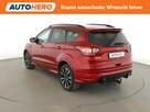 Ford Kuga ST-Line, Bi Xenon, Kamera, Navi, Alcantara, Pod. Fotele - 4