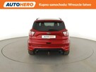 Ford Kuga ST-Line, Bi Xenon, Kamera, Navi, Alcantara, Pod. Fotele - 6