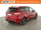 Ford Kuga ST-Line, Bi Xenon, Kamera, Navi, Alcantara, Pod. Fotele - 7