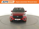 Ford Kuga ST-Line, Bi Xenon, Kamera, Navi, Alcantara, Pod. Fotele - 11