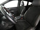 Ford Kuga ST-Line, Bi Xenon, Kamera, Navi, Alcantara, Pod. Fotele - 13