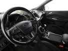 Ford Kuga ST-Line, Bi Xenon, Kamera, Navi, Alcantara, Pod. Fotele - 14