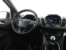Ford Kuga ST-Line, Bi Xenon, Kamera, Navi, Alcantara, Pod. Fotele - 16