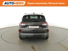 Ford Kuga mHEV full LED navi skóra/alcantara virtual cocpit klima auto grzane fo - 6