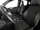 Ford Kuga mHEV full LED navi skóra/alcantara virtual cocpit klima auto grzane fo - 13