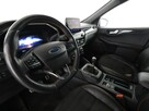 Ford Kuga mHEV full LED navi skóra/alcantara virtual cocpit klima auto grzane fo - 14