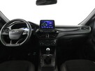 Ford Kuga mHEV full LED navi skóra/alcantara virtual cocpit klima auto grzane fo - 15