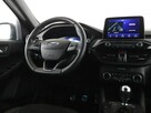 Ford Kuga mHEV full LED navi skóra/alcantara virtual cocpit klima auto grzane fo - 16