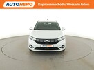 Dacia Sandero LPG Niski przebieg Historia serwisowa Klimatyzacja Kamera cofania Wspo - 11