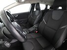 Volvo V40 automat full LED navi klima auto czujniki parkowania - 13