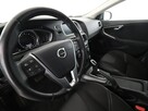 Volvo V40 automat full LED navi klima auto czujniki parkowania - 14
