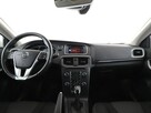 Volvo V40 automat full LED navi klima auto czujniki parkowania - 15