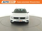 Volkswagen Tiguan PDC hak klima - 11