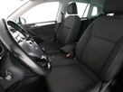 Volkswagen Tiguan PDC hak klima - 13