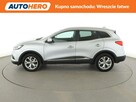 Renault Kadjar full LED navi klima auto kamera i czujniki parkowania - 2