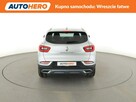 Renault Kadjar full LED navi klima auto kamera i czujniki parkowania - 6