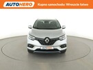 Renault Kadjar full LED navi klima auto kamera i czujniki parkowania - 11