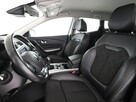 Renault Kadjar full LED navi klima auto kamera i czujniki parkowania - 13
