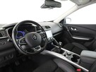 Renault Kadjar full LED navi klima auto kamera i czujniki parkowania - 14