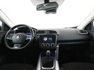 Renault Kadjar full LED navi klima auto kamera i czujniki parkowania - 15