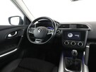 Renault Kadjar full LED navi klima auto kamera i czujniki parkowania - 16