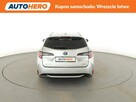 Toyota Corolla FV23% 184KM kamera navi grzane fotele ACC BiLED - 6