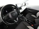 Toyota Corolla FV23% 184KM kamera navi grzane fotele ACC BiLED - 14