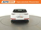 DS Automobiles DS 7 Crossback FV23% PHEV automat navi PDC grzane fotele LED tempomat - 6